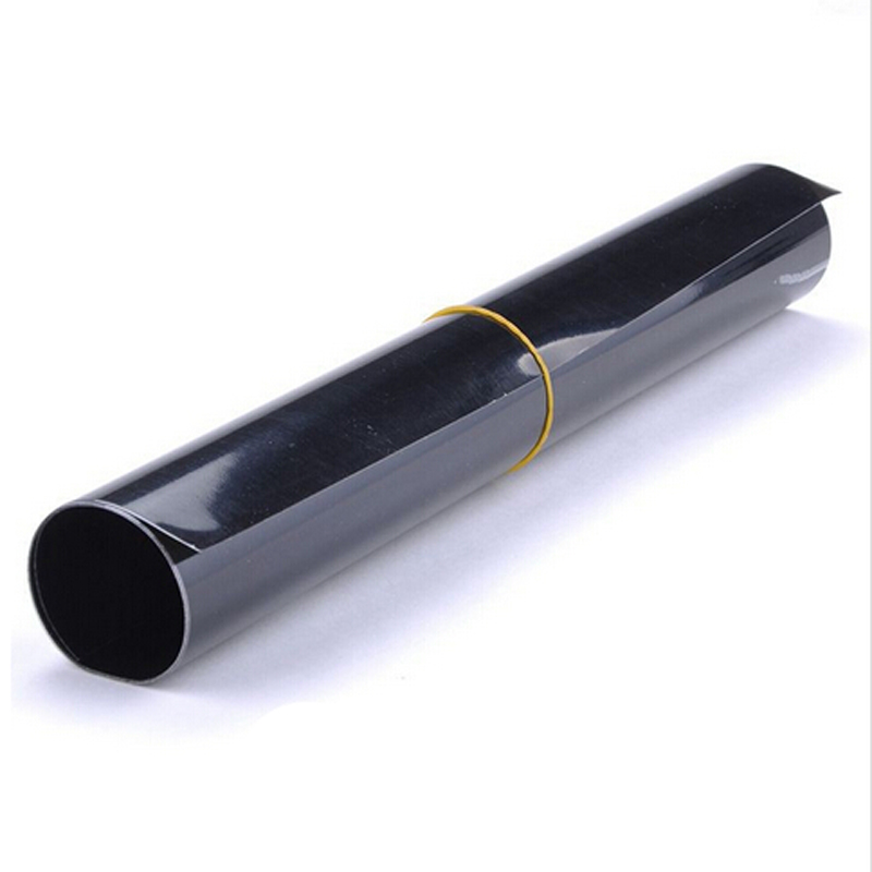 Auto Car Headlight Rear Light  - Glitter Vinyl Roll ulasan dan harga