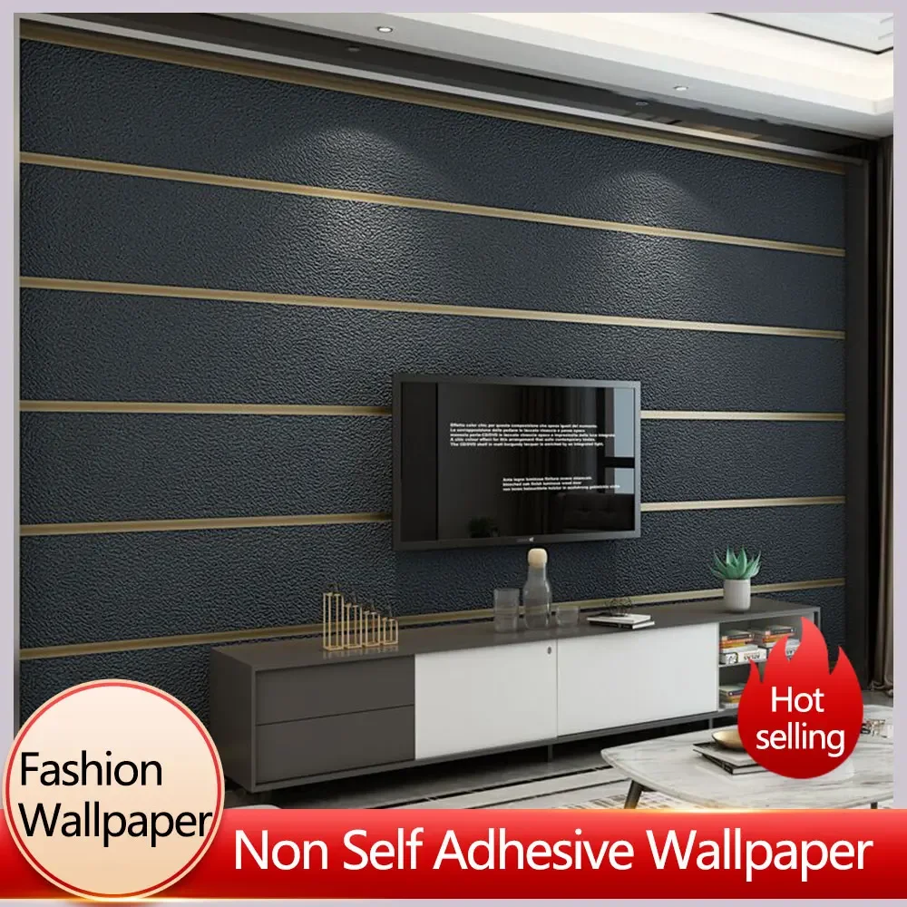 Simple Imitation Deer Skin Vel - Velvet Ribbon Roll ulasan dan harga