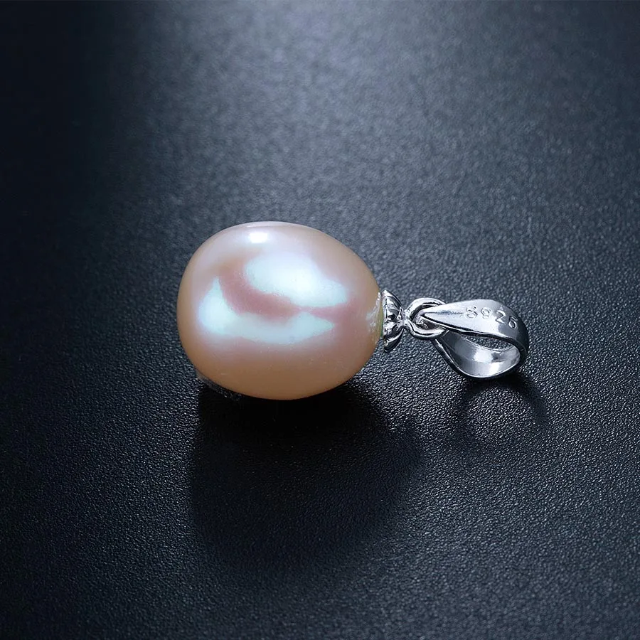 Hot Sale Pearls Pendent Access - Pearl Trim Chain ulasan dan harga