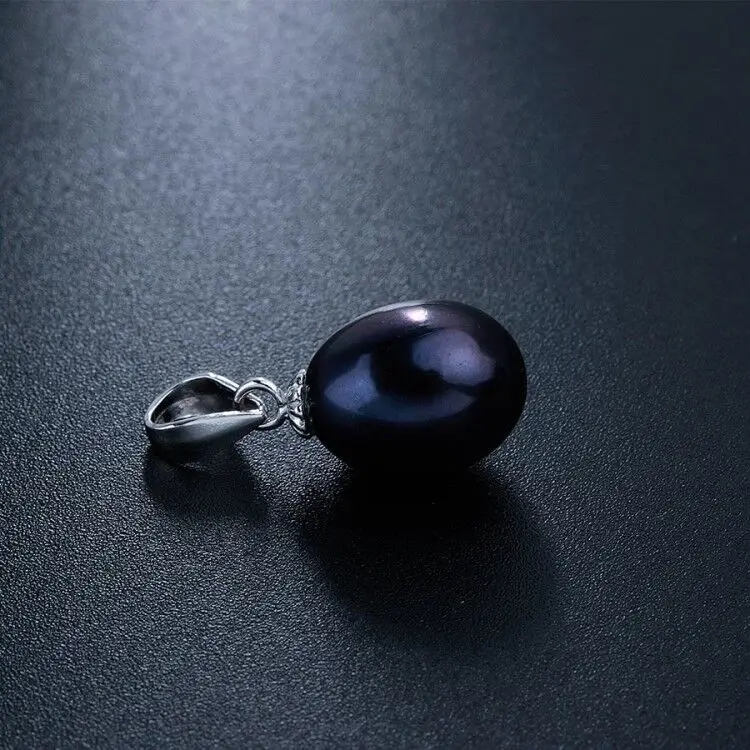 Hot Sale Pearls Pendent Access - Pearl Trim Chain ulasan dan harga