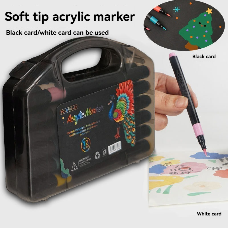 Professional Art Use 12-80Colo - Copic Marker Classic ulasan dan harga